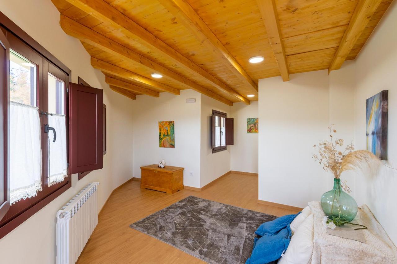 Casa Anolo