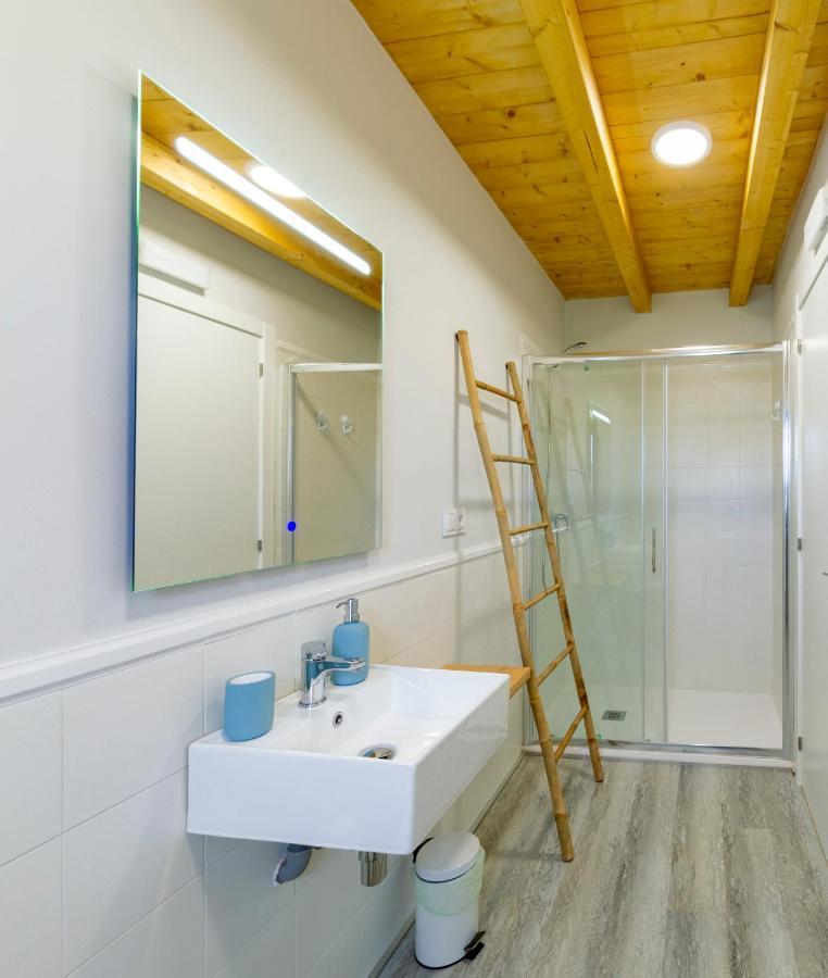 Holiday home Casa Anolo *