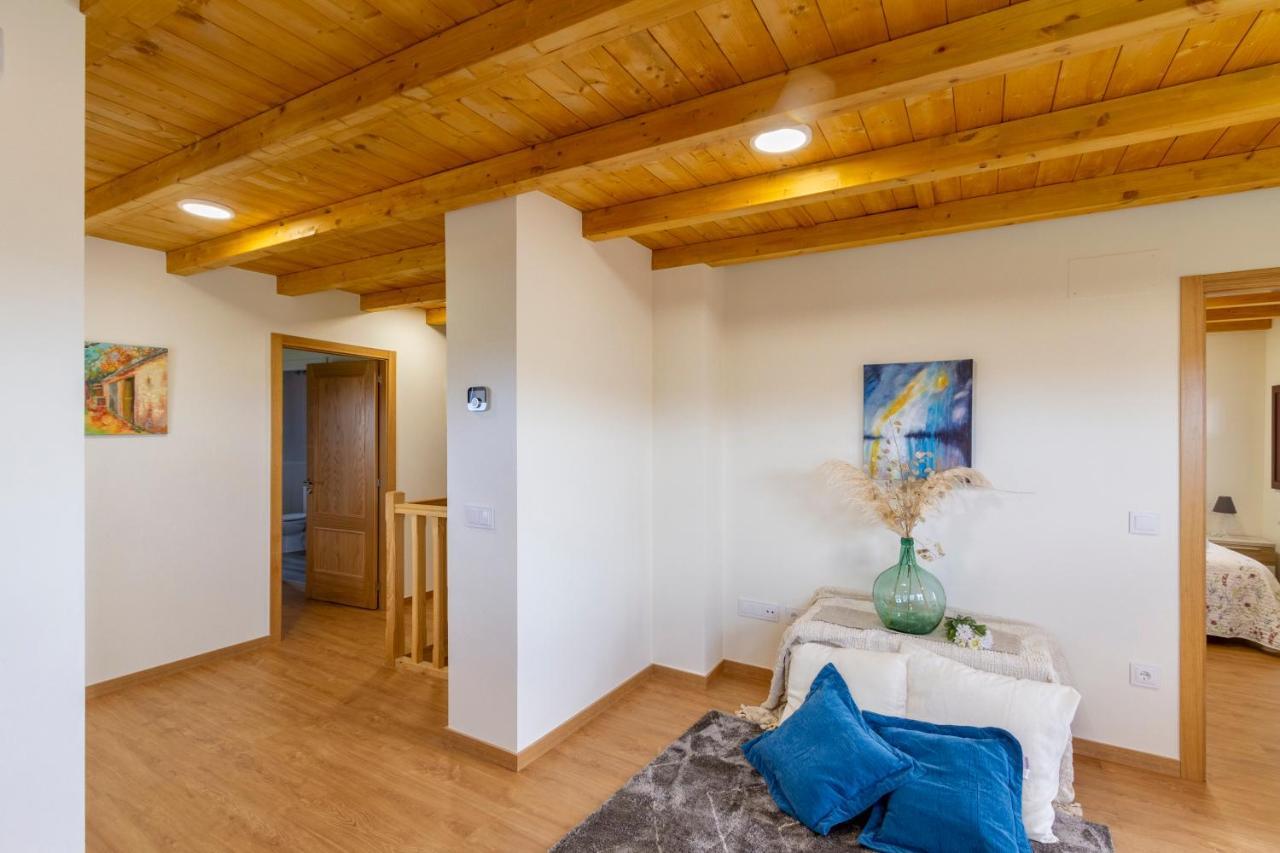 Casa Anolo Holiday home *