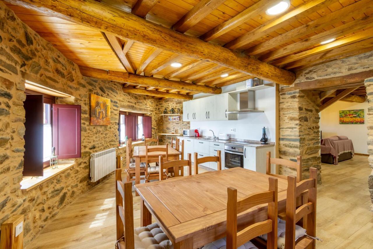 Casa Anolo Sober