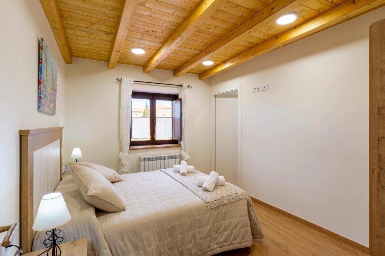 Holiday home Casa Anolo Sober