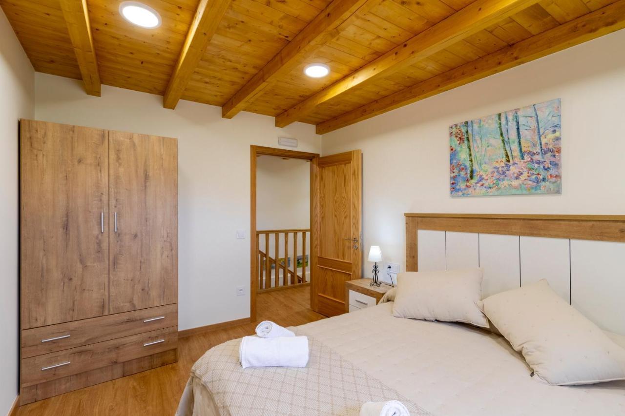 Casa Anolo Sober